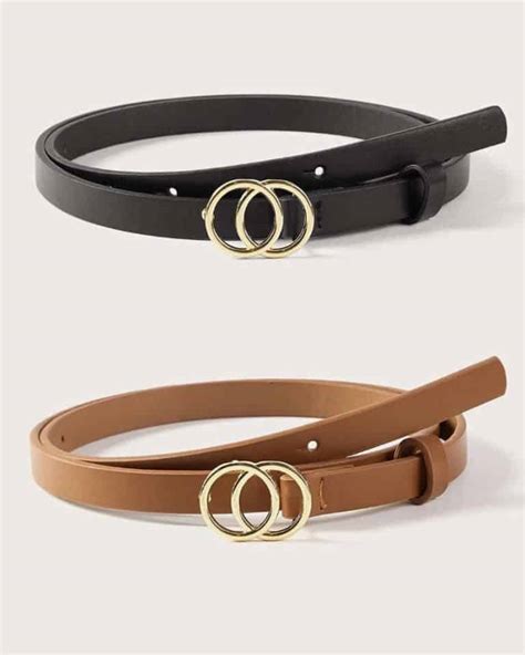 gucci belt dupe primark|gucci belt dupe authenticity.